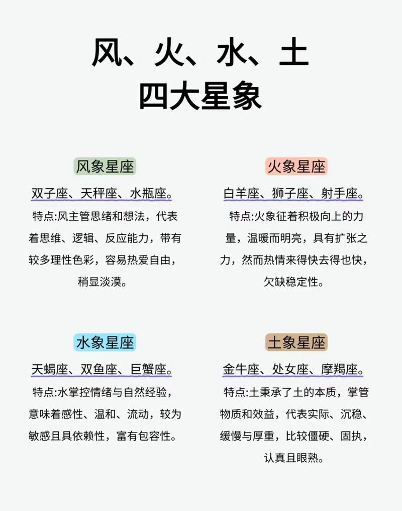 土象星座事业适配_土象星座与事业_生肖与星座交叉事业建议
