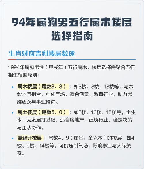 木狗命是火命还是木命_属狗人五行属性解析_木狗命是火命还是木命