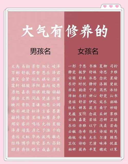 八字排盘起名_八字排盘起名_科学起名方法
