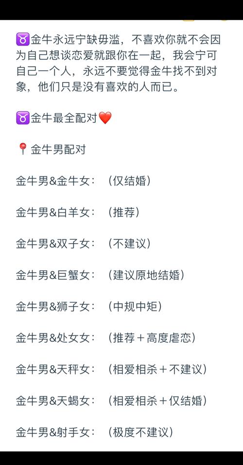 土象星座与水象星座配对分析_土象星座配对_土象星座配对最佳组合