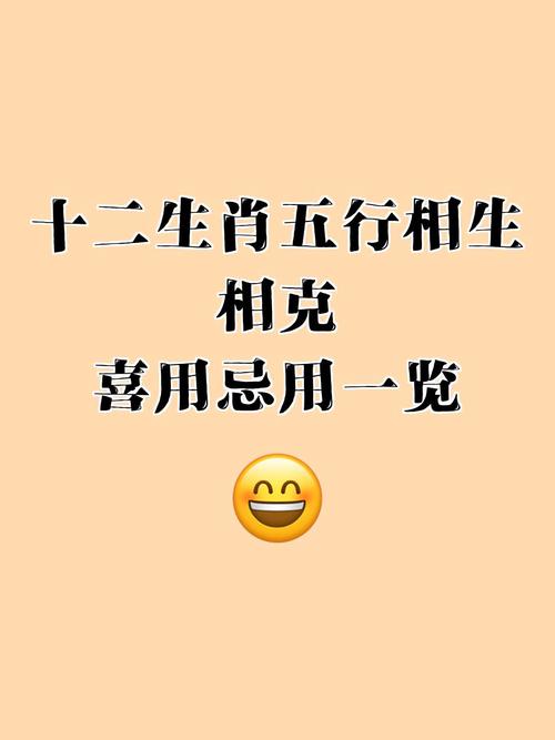 八字测算起名依据：五行喜忌与生肖宜忌这样看