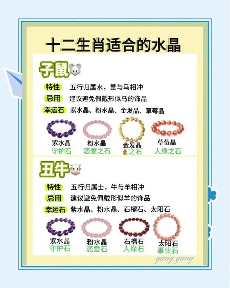 七夕节乞巧 十二生肖开运秘诀