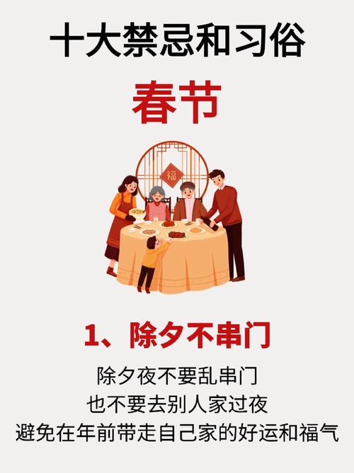 春节放鞭炮 十二生肖各自注意事项