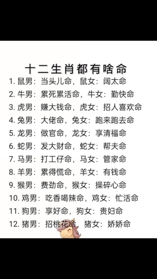 命理八字_八字与生肖关系_属相在八字中的重要性
