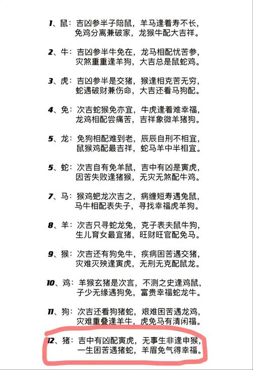 十二生肖六爻占卜_六爻卦辞解读_六爻占卜卦辞