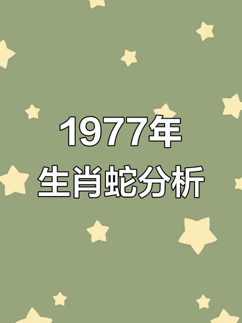 77年蛇49岁开始转运了吗 2026年关键转折点解析