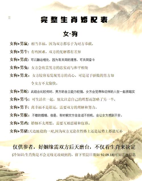 金狗命的女人怎样_金狗命女人性格特点_金狗命女人婚姻配对
