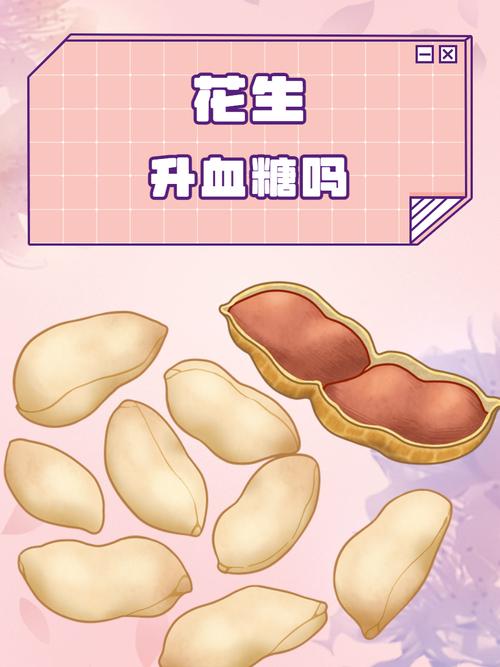 梦见吃花生米什么意思 不同生肖运势暗示