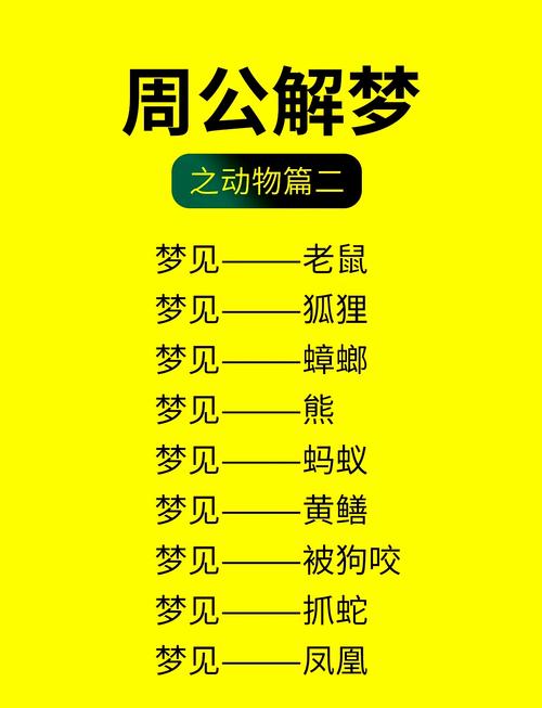 梦见自己变胖了是什么意思 生肖解梦为你揭开真相