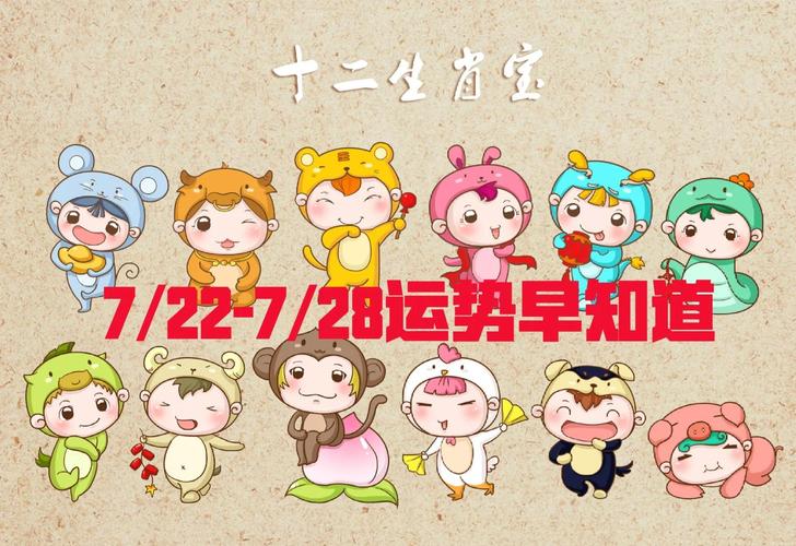 孕妇梦见早产是凶是吉十二生肖运势解读与风水化解指南