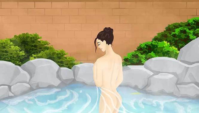 梦见裸女是吉是凶？三种情况要分清