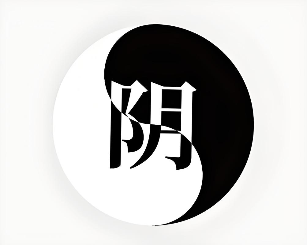 梦见自己死了魂魄活着是福还是祸