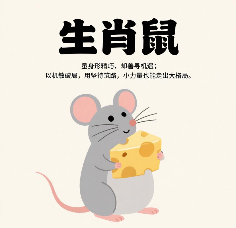 生肖属相究竟有多重要 看完这几点你就全明白了