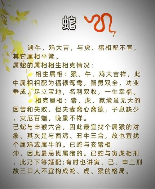 2026年属牛的真爱是谁_属牛2026年真爱属蛇_属牛2026年真爱属鼠