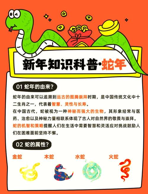 属蛇人2026年选这3类职业，事业财运最旺