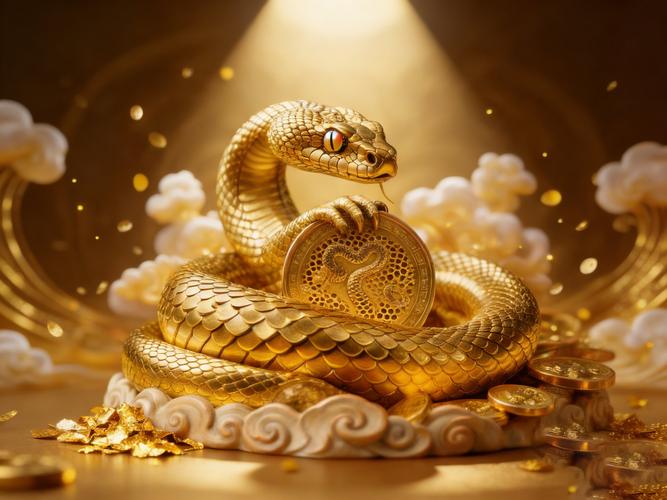 属蛇人最旺的职业_属蛇人2026年智力型岗位发展机遇_属蛇人2026年最佳职业方向