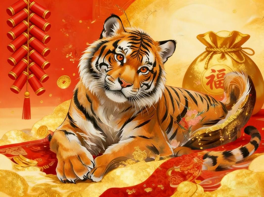 寅午半合正缘机遇_2026年生肖虎正缘出现时间_2026属虎人桃花运月份