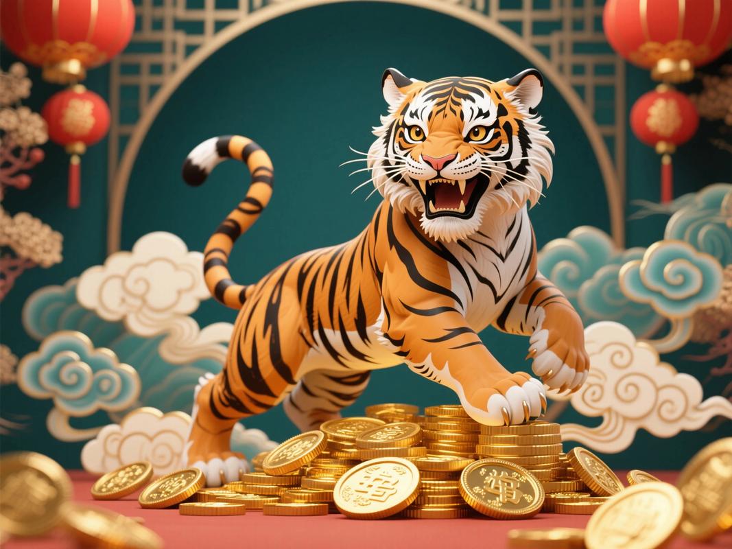 2026年生肖虎正缘出现时间_寅午半合正缘机遇_2026属虎人桃花运月份