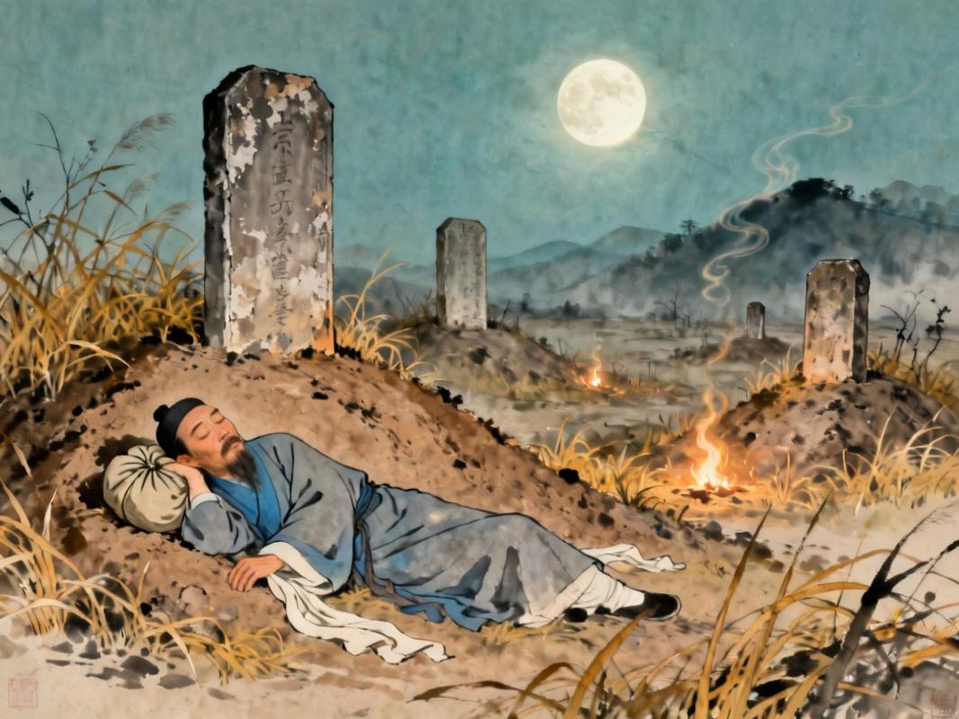 梦见白发_梦见白发 吉祥寓意 白发预兆