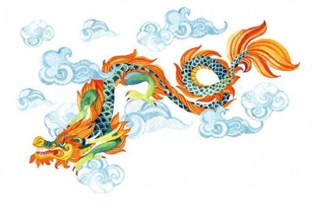 一月属虎女性什么命_一月出生属虎女性性格特点_一月出生虎女事业财运分析