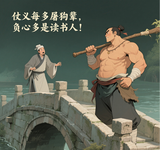 木狗命事业分析_木狗命性格特点_木狗命干什么最厉害