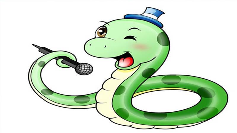 梦见自己手里拿着好多针_梦见手里拿着好多针 周公解梦 手里拿针的寓意
