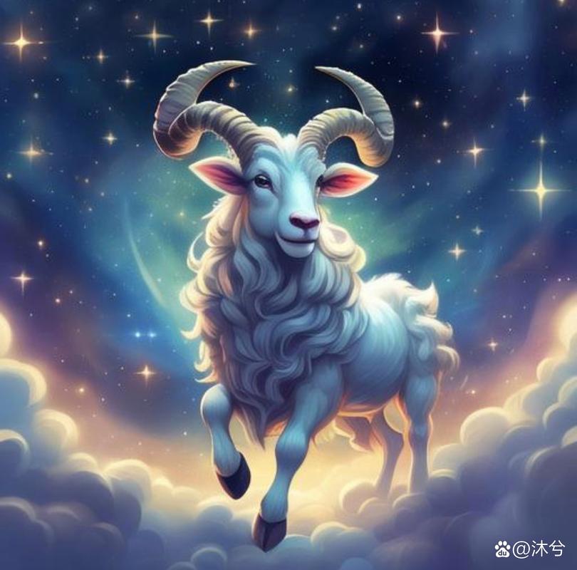 白羊座喜欢一个人的表现_白羊座在生活中的表现_白羊座和朋友相处的仗义