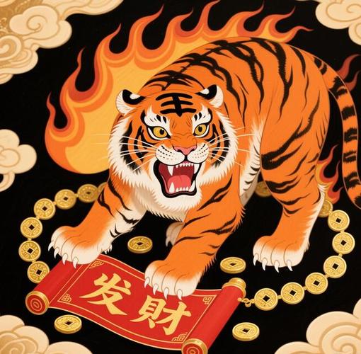 五行细分生肖性格解读_十二生肖性格差异分析_生肖属相的性格差异