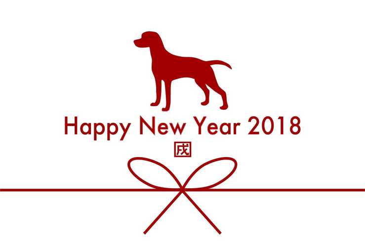 木兔命格五行平衡_二月兔男是什么命_二月兔男命运分析