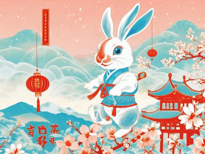 木兔命格五行平衡_二月兔男是什么命_二月兔男命运分析