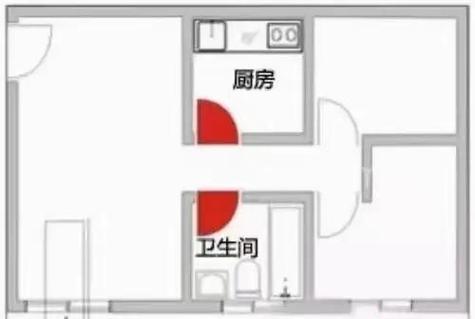 夫妻卧室风水影响_风水与婚姻_婚姻风水布局
