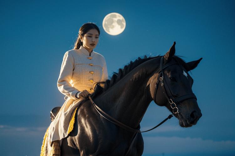 78年属马女穿黑色命理分析_1978年属马女黑色衣服五行相克_78年属马女穿黑色衣服好吗