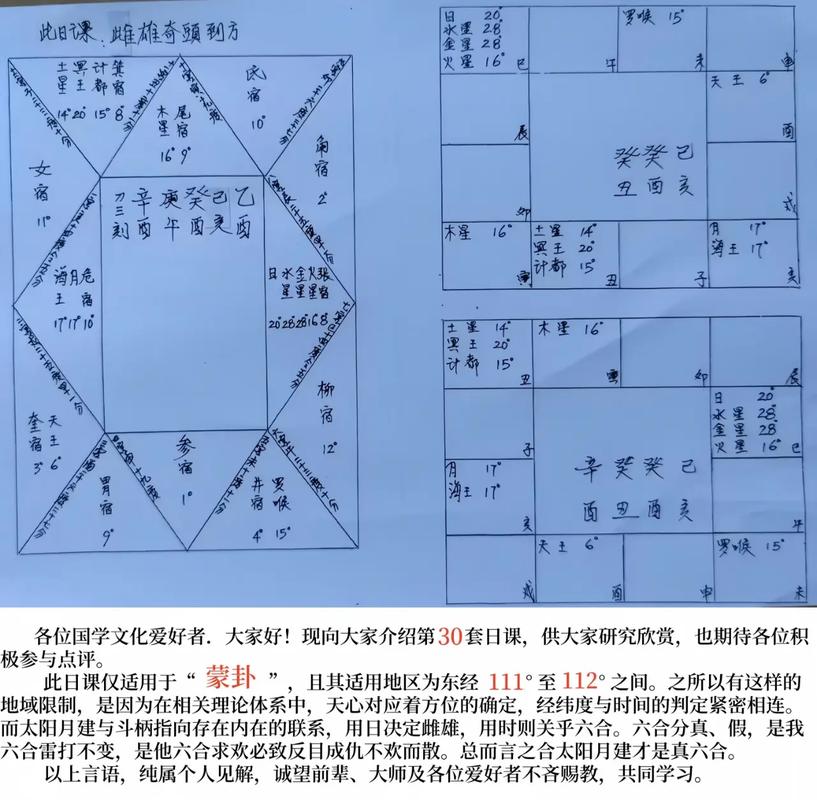 选对日子万事顺遂：风水择日入门必读