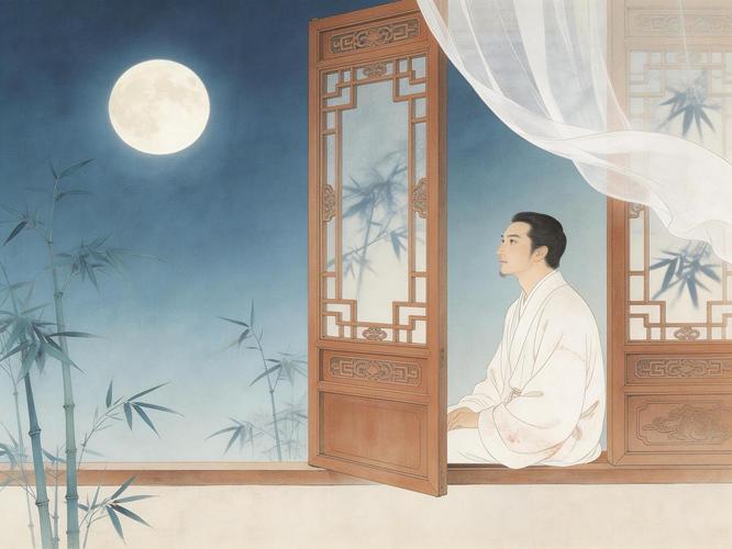 梦到去阴间又返回阳间_梦到从阴间返回人间_梦见到阴间走了一趟又回来了