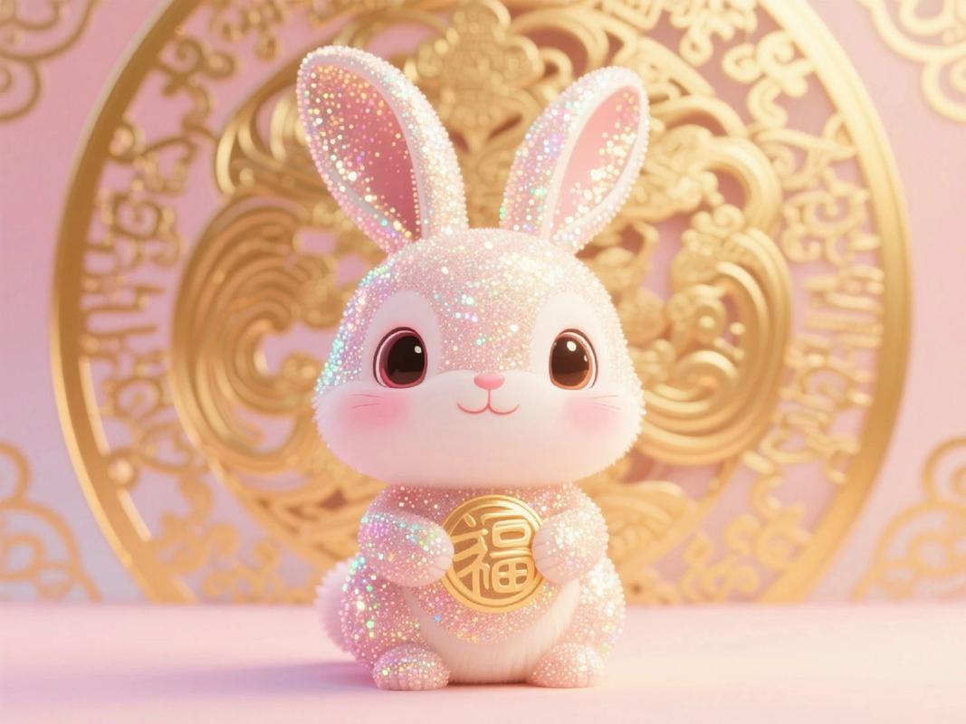 金狗命和什么属相最配，属兔上上等姻缘伴侣