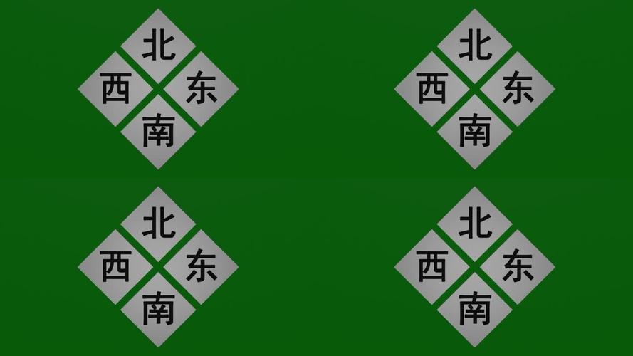 土象星座运势变化规律_土象星座在不同季节_土象星座季节影响