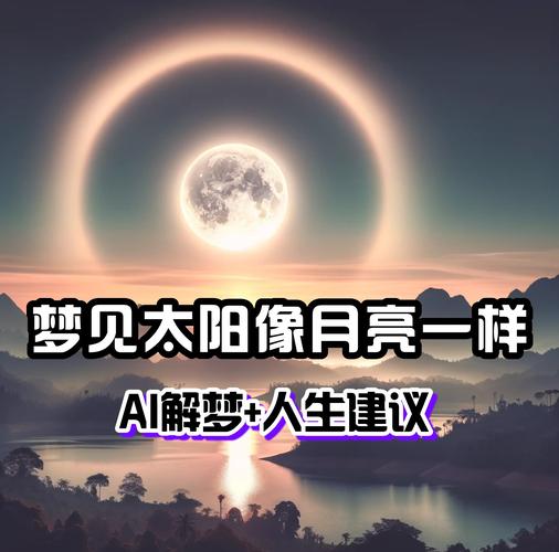 女人梦见太阳旭日东升预兆什么