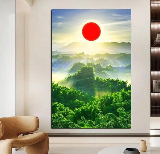 太阳梦对女性运势的影响_女人梦见太阳是什么意思_梦见太阳预示事业上升