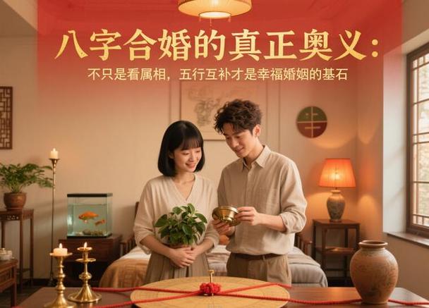 八字合婚与星座合婚对比_八字合婚核心方法详解_八字合婚与星座合婚对比