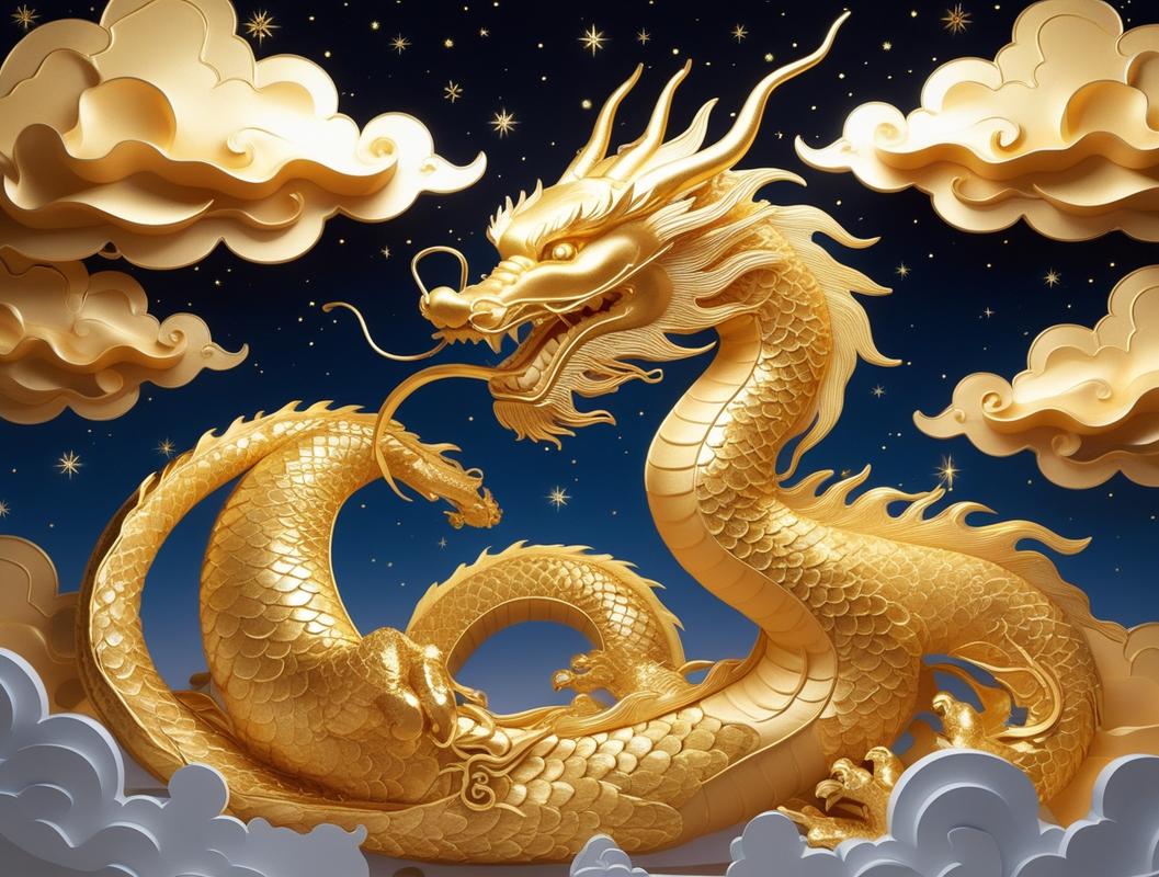 属龙不宜合作的生肖_属龙相冲相害相刑的生肖_属龙人远离谁最好