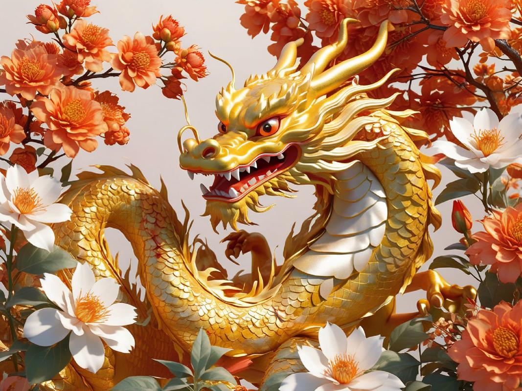 属龙相冲相害相刑的生肖_属龙人远离谁最好_属龙不宜合作的生肖