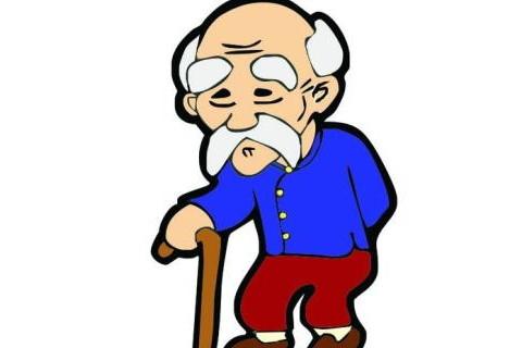 梦见去世的外外公是好是坏 这些预兆你要知道