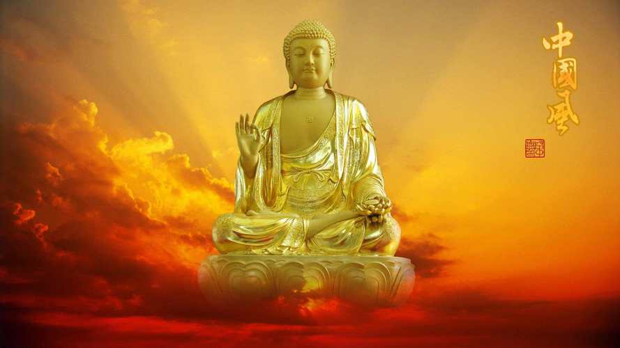 六壬排盘择时_月将加时原理_六壬排盘择时
