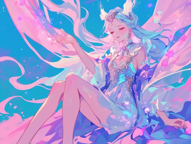处女座洁癖与精神追求_处女座的星座特点_处女座性格分析
