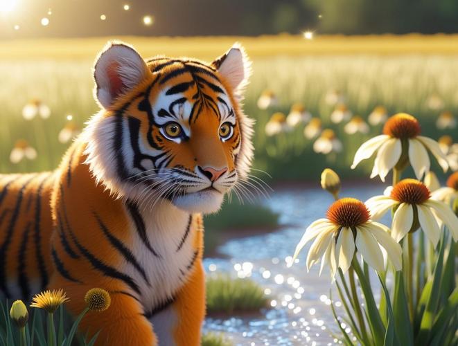 2026年属虎男性桃花运旺盛_2026年虎男桃花运爆棚_寅午半合火局桃花运势