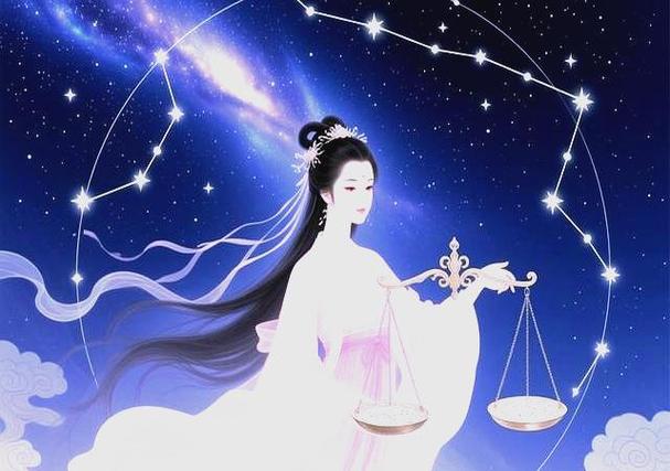 天秤座事业观_天秤座适合的工作_天秤座事业观