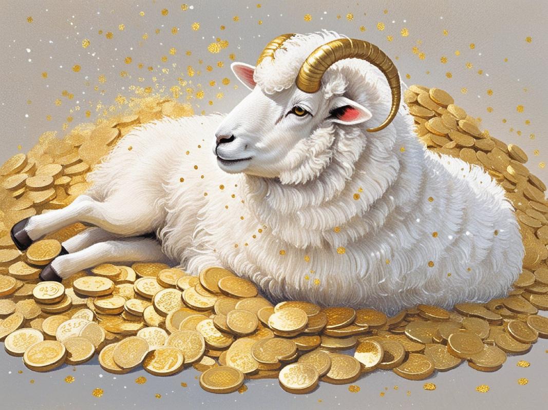 土羊命适合做什么生意_土羊命适合行业_土羊命创业方向