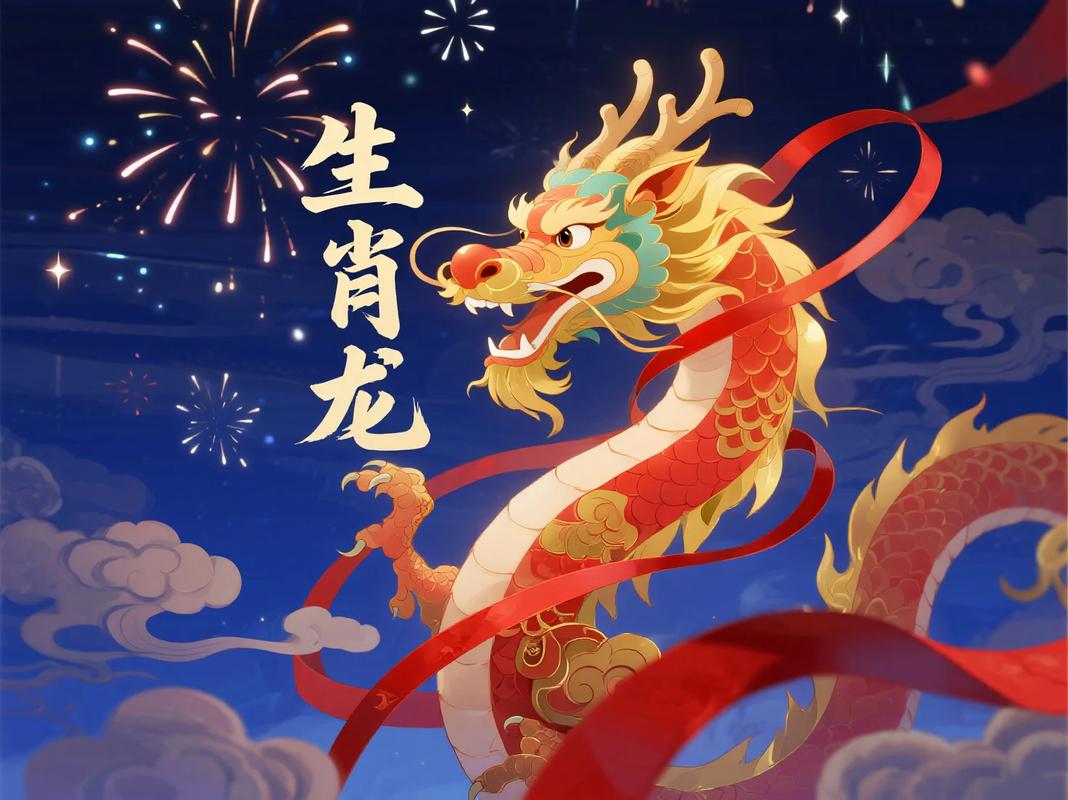 属龙健康流年运势2026丙午年_属龙全方位养生指南2026_属龙健康流年运势