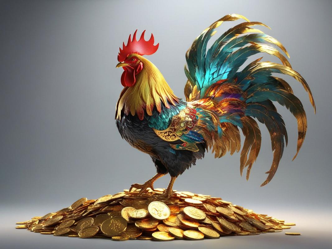 金鸡命五行缺失_八字排盘判断五行_金鸡命五行缺什么