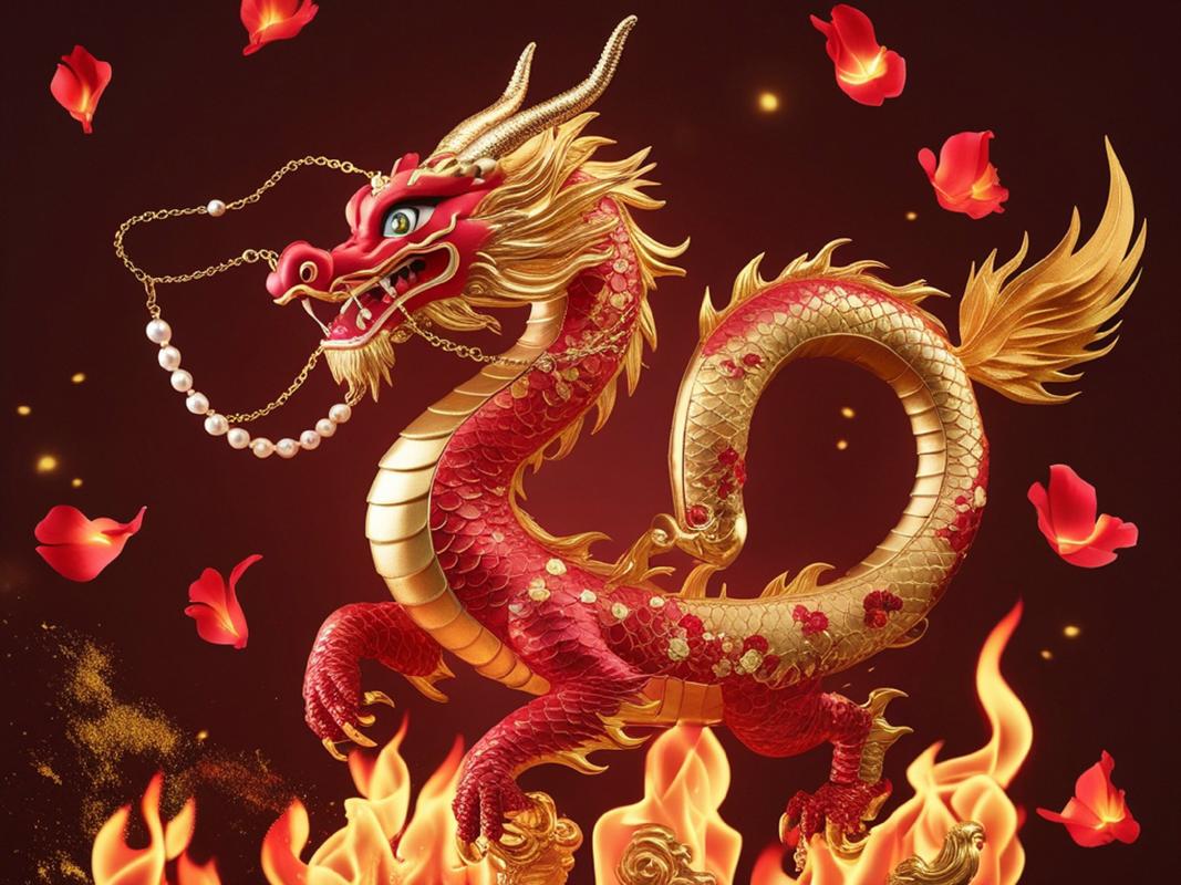 属龙相克属狗 属龙相克属兔 属龙相克属牛_属龙最恨的三个人是谁